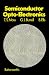 Semiconductor Opto-Electronics