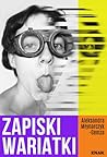 Zapiski wariatki