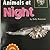 Animals at Night