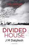 Divided House