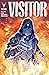 The Visitor (2019-) Vol. 1