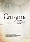 Enigma: liczba ws...