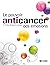 Le pouvoir anticancer des é...