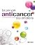 Le pouvoir anticancer des émotions by Christian Boukaram
