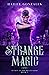 Strange Magic (Jensen in th...