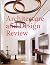 Architecture and Design Rev...