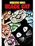 Black Cat