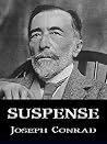 Suspense: A Napol...