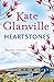 Heartstones: The perfect fe...