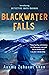 Blackwater Falls (Blackwater Falls, #1)