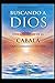 BUSCANDO A DIOS: Diez lecci...
