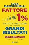 Fattore 1%: Picco...