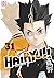 Haikyu!! 31