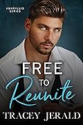 Free to Reunite