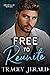 Free to Reunite (Amaryllis, #10)