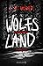 Wolfs Land