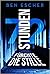 72 Stunden - Fürchte die Stille: Thriller