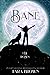 Bane (The Roses #2)