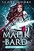 Malik The Bard by Scott Moore