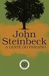 A Leste do Paraíso