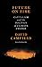 Future on Fire by David Camfield Future on Fire by David Camfield