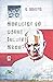 Ilayaraja Yaen Mudhalvar Vetpalar Illai? / இளையராஜா ஏன் ... இ... by T. Dharmaraj