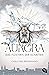 Aurora – Das Flüstern der Schatten (Die Flüsterchroniken #1)