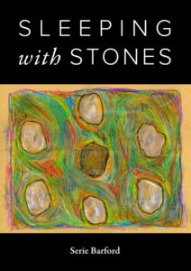 Sleeping With Stones (Paperback)