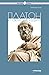 Платон и светът на идеите