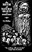 The Myth of Natural Rights and Other Essays by L.A. Rollins