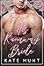 His Runaway Bride