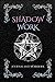Shadow Work Journal And Wor...