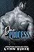 Due Process (Due Justice Duet, #1)