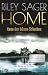 HOME – Haus der bösen Schatten (German Edition)