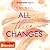 All These Changes by Tine Nell