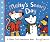 Maisy's Snowy Day by Lucy Cousins Maisy's Snowy Day by Lucy Cousins