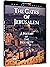 The Gates of Jerusalem: A H...