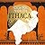 Ithaca (The Songs of Penelo...