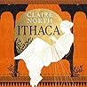 Ithaca by Claire North