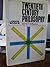 Twentieth Century Philosophy