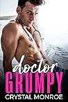 Doctor Grumpy