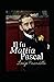 Il fu Mattia Pascal Annotated