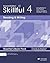 Skillful Second Edition Lev...