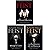 The Riftwar Saga Series 3 Books Collection Set By Raymond E. Feist (A Darkness at Sethanon, Magician & Silverthorn)