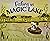 Fishing in Magic Lake (Sunshine Picture Books)
