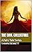 The Soul Collectors: A Fair...