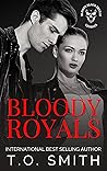 Bloody Royals