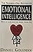 Emotional Intelligence: Why...