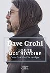 Toute mon histoir...