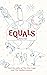 Equals